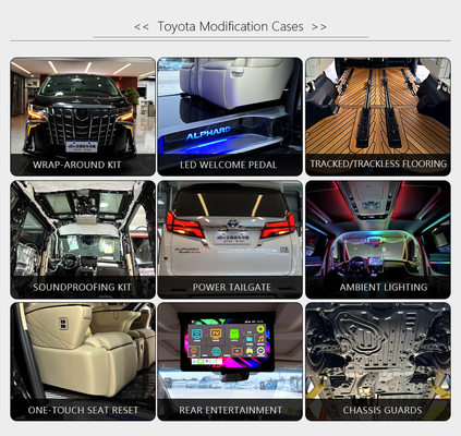 E63 AMG 2016-2020 메르세데스-벤츠 E-클래스 W213 엔진 후드 100% 테스트