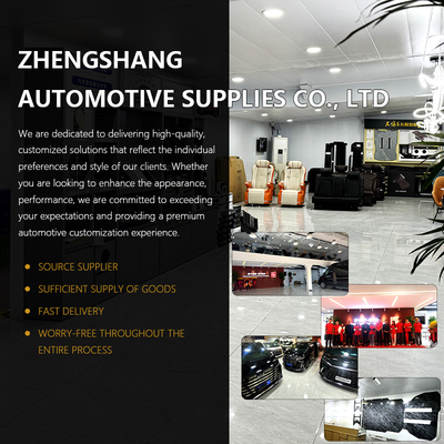 벤츠 W213 21-23 최첨단 E63과 모든 고급 디자인 바디 키트 OEM 네