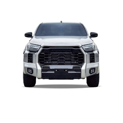 툰드라 보디킷과 비즈니스 / 럭셔리 디자인 스타일의 OEM 2016 HILUX