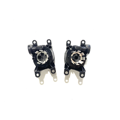 OEM 네 LED 낮 빛 커버 Toyota Hilux REVO 2021 자동차 액세서리